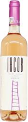 Davino Iacob Rose 0.75L, 13.5%