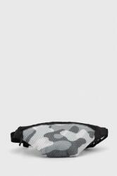 RAINS Чанта за кръст 14130 Crossbody Bags (14130.62)