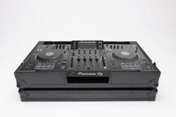 Magma DJ-Controller Case XDJ-XZ Black/Black (MGM41013)