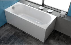 Kolpa San Set cada Kolpasan, Tamia, 170 x 70 cm, cu instalatie, panouri si cadru (992230+571270+2140905-00)