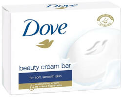 Sapun Cream Bar Beauty, 90 g, Dove