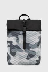 RAINS Раница Rains 13350 Backpacks (13350.62)