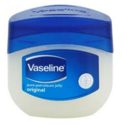  Vaselina cosmetica pura, 100 ml, Unilever