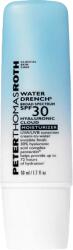 Crema pentru fata Water Drench SPF30 Hyaluronic Cloud Moisturizer, 50 ml, Peter Thomas Roth