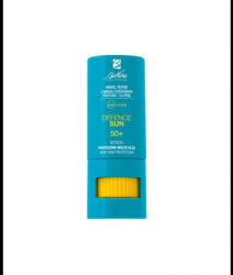  Stick cu protectie solara Defence Sun Stick, SFP 50+, 9 ml, BioNike