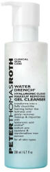 Demachiant Water Drench Cleanser, 200 ml, Peter Thomas Roth