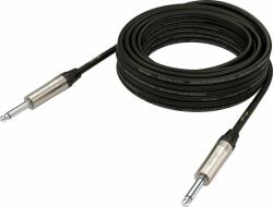 BEHRINGER GIC-1000 10 m прав Инструментален кабел (<![CDATA[GIC-1000_000]]>)