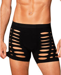 Obsessive Men M104 férfi boxer - ovszer-vasarlas