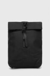 RAINS Раница 13330 Backpacks (13330.01)