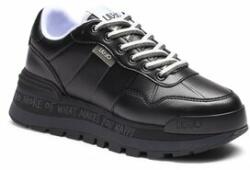 LIU JO Sneakers Amazing 01 BF3055 EX014 Negru