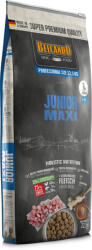 BELCANDO Junior Maxi (2 x 12.5 kg) 25 kg