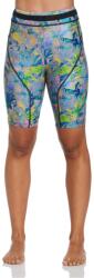 Nike Nike FitNb9 Kshort Ld99 - Multi