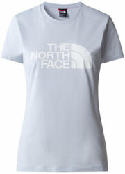 The North Face Tricou Easy NF0A4T1Q Albastru Regular Fit - modivo - 112,00 RON