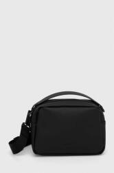 RAINS Чанта през рамо 14100 Crossbody Bags (14100.01)