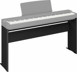 Yamaha L-200 Suport din lemn pentru claviaturi Black (L-200B)