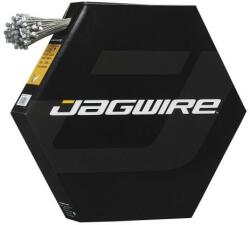 Jagwire Basic 1, 6x1700 Galvanizált Fékbowden Csomagolás Nélküli