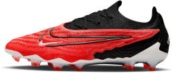 Nike PHANTOM GX ELITE FG Futballcipő dc9968-600 Méret 42, 5 EU dc9968-600