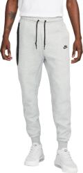 Nike Pantaloni Nike M NK TCH FLC JGGR fb8002-063 Marime L (fb8002-063) - 11teamsports