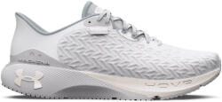Under Armour UA W HOVR Machina 3 Clone Futócipő 3026732-100 Méret 37, 5 EU 3026732-100