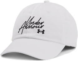 Under Armour Sapca Under Armour Favorites Hat 1369790-102 Marime OSFM (1369790-102) - 11teamsports