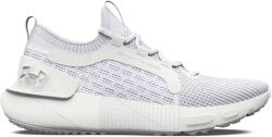 Under Armour UA W HOVR Phantom 3 SE Futócipő 3026584-100 Méret 40 EU 3026584-100