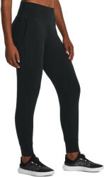 Under Armour UA Meridian Leggings 1382526-001 Méret S 1382526-001