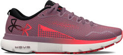 Under Armour UA W HOVR Infinite 5 Futócipő 3026550-602 Méret 40 EU 3026550-602