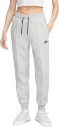 Nike W NSW TCH FLC MR JGGR Nadrágok fb8330-063 Méret L fb8330-063