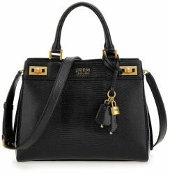 Vásárlás: GUESS Női táska - Árak összehasonlítása, GUESS Női táska boltok,  olcsó ár, akciós GUESS Női táskák #14