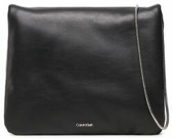 Calvin Klein Táska Calvin Klein Puffed Xbody K60K611019 BAX 00