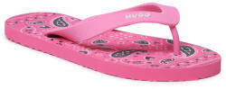 Hugo Flip-flops Hugo 50492149 Rózsaszín 35_36 Női