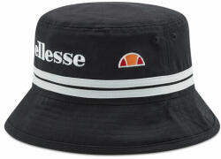 Ellesse Kalap Ellesse Bucket Lorenzo SAAA0839 Black 011 00 Női