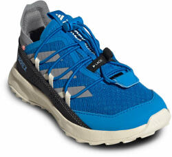 adidas Bakancs adidas Terrex Voyager 21 HEAT. RDY Travel Shoes HQ5827 Kék 31_5