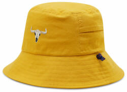 Buff Kalap Buff Bucket Booney Hat 125368.105. 10.00 Goran Ochre 00