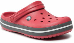 Crocs Papucs Crocs Crocband 11016 Pepper 36_5 Női