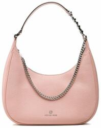 Michael Kors Táska MICHAEL Michael Kors Piper 30S3SP1H3L Pink 00