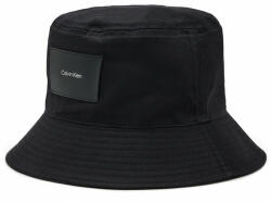 Calvin Klein Kalap Calvin Klein Bucket K50K509940 Fekete 00 Férfi