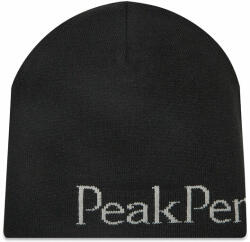 Peak Performance Sapka Peak Performance G78090080 Fekete OS Női
