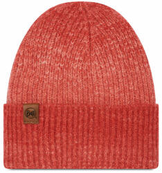 Buff Sapka Buff Knitted Hat Marin 123514.538. 10.00 Pink 00 Női
