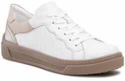 Vásárlás: Lasocki Női cipő - Árak összehasonlítása, Lasocki Női cipő  boltok, olcsó ár, akciós Lasocki Női cipők