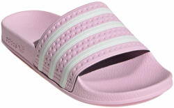 adidas Papucs adidas adilette Slides IE9618 Rózsaszín 35_5 Női