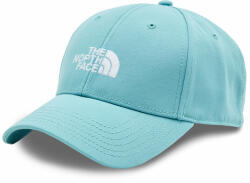 The North Face Baseball sapka The North Face Recycled 66 NF0A4VSVLV21 Reef Waters 00 Férfi
