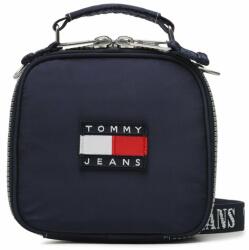 Tommy Hilfiger Táska Tommy Jeans Tjw Heritage Crossover AW0AW14957 C87 00