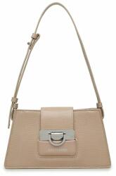 Trussardi Táska Trussardi 75B01484 W054 00