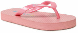 Champion Flip-flops Champion Glam Girl S32156-CHA Pink 32