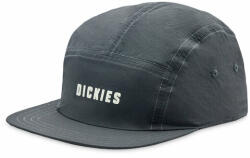 Dickies Baseball sapka Dickies JACKSON DK0A4Y9EBLK1 Black 00 Férfi