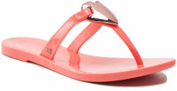 Zaxy Flip-flops Zaxy Amada Rast Ad 18402 Czerwony 90062 JJ285035 38 Női