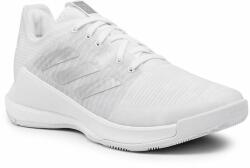 Adidas Cipő adidas Crazyflight W HR0635 Cloud White 36 Női