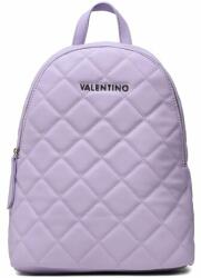 Valentino Hátizsák Valentino Ocarina Recycle VBS6W408 Lilla 00