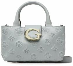 Vásárlás: GUESS Női táska - Árak összehasonlítása, GUESS Női táska boltok,  olcsó ár, akciós GUESS Női táskák #16